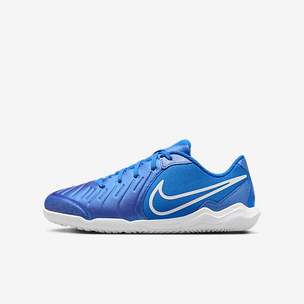 Tiempo Cleats & Shoes. Nike.com